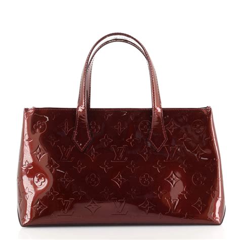 wilshire pm louis vuitton|Louis Vuitton Pre.